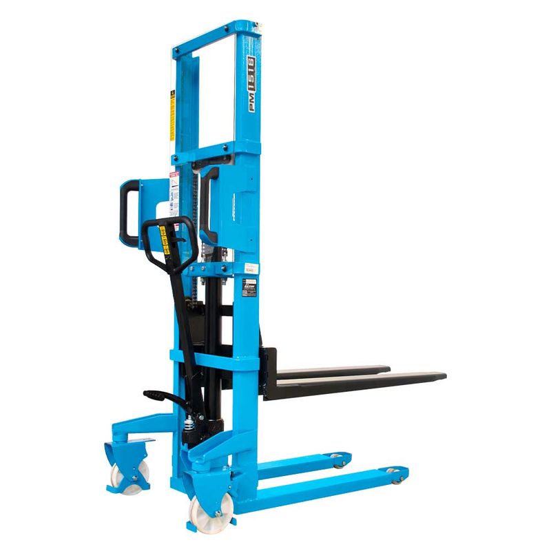 empilhadeira-manual-paletrans-pm1516-capacidade-1500kg-elevacao-160cm_03