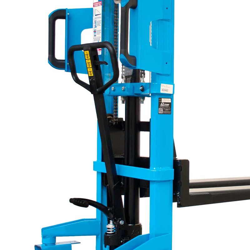 empilhadeira-manual-paletrans-pm1516-capacidade-1500kg-elevacao-160cm_04