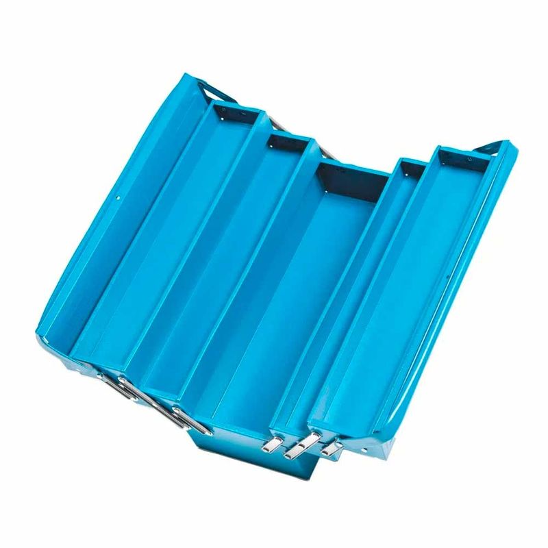 caixa-de-ferramentas-5-gavetas-tramontina-com-11-pecas_02