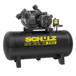compressor-de-ar-schulz-10550l-pro-csv-10110-10pcm-140psi-2cv-monofasico