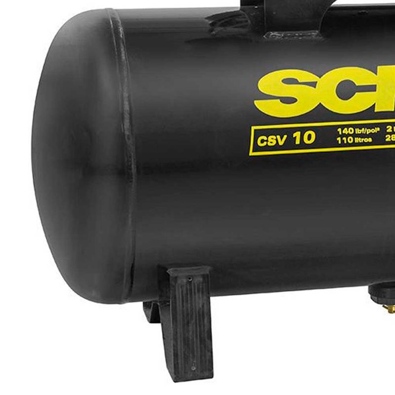 compressor-de-ar-schulz-10550l-pro-csv-10110-10pcm-140psi-2cv-monofasico_03