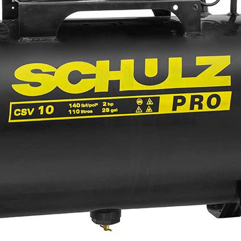 compressor-de-ar-schulz-10550l-pro-csv-10110-10pcm-140psi-2cv-monofasico_04