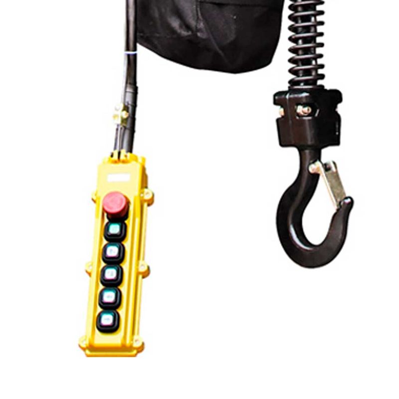 talha-eletrica-de-corrente-csm-mvc-2t-com-trole-6-metros-trifasico_04