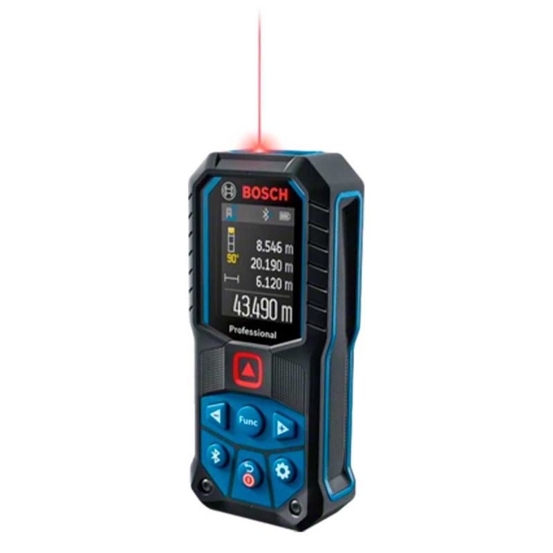 trena-a-laser-bosch-glm-50-27c-alcance-50m-com-bluetooth-ip65_01