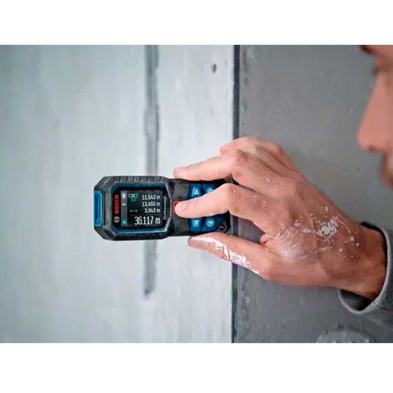 trena-a-laser-bosch-glm-50-27c-alcance-50m-com-bluetooth-ip65_02