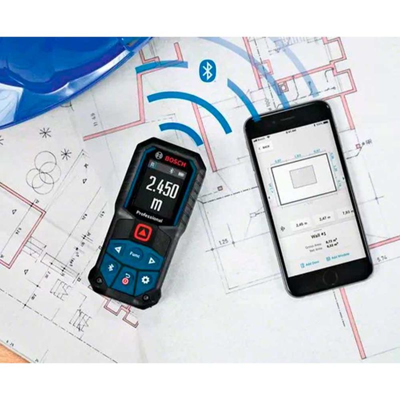 trena-a-laser-bosch-glm-50-27c-alcance-50m-com-bluetooth-ip65_03