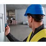 trena-a-laser-bosch-glm-50-27c-alcance-50m-com-bluetooth-ip65_04