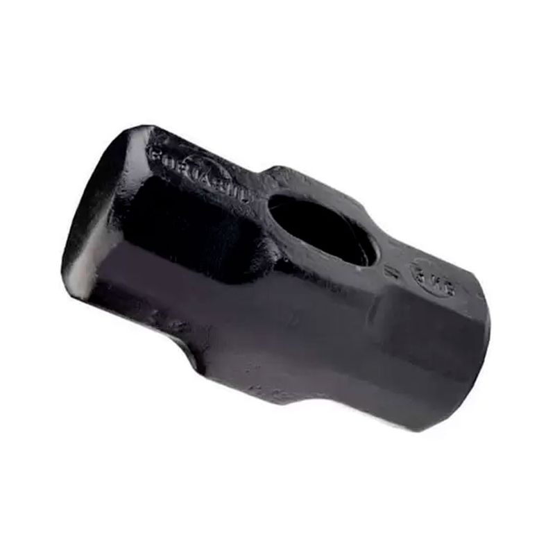 marreta-forjasul-33850-060-6000gr-sem-cabo