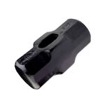 marreta-forjasul-33850-060-6000gr-sem-cabo_01
