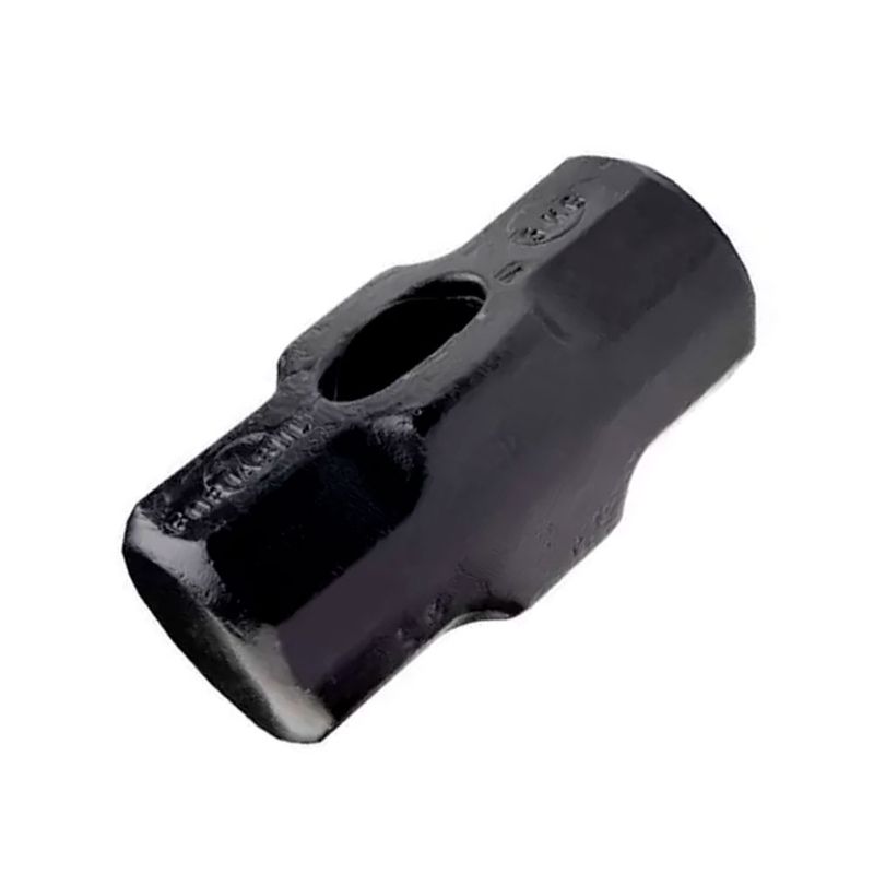 marreta-forjasul-33850-060-6000gr-sem-cabo_01