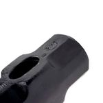 marreta-forjasul-33850-060-6000gr-sem-cabo_03