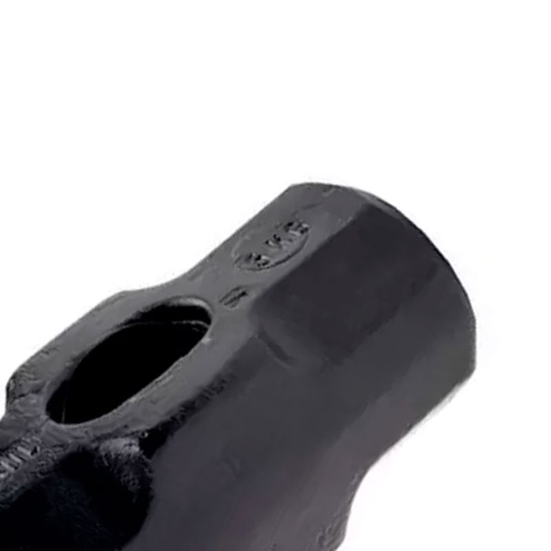 marreta-forjasul-33850-060-6000gr-sem-cabo_03