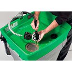 maquina-de-limpeza-bio-circle-maxxi-walter-55d630-02
