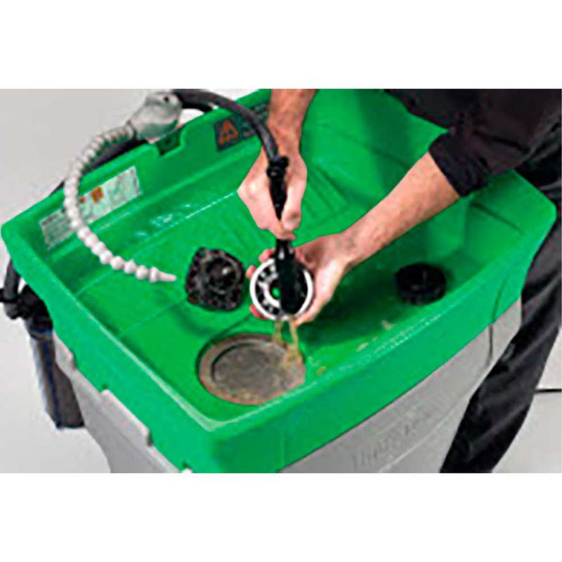 maquina-de-limpeza-bio-circle-maxxi-walter-55d630-02