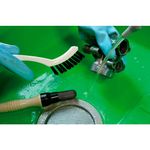 maquina-de-limpeza-bio-circle-maxxi-walter-55d630-03