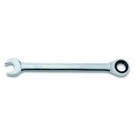 chave-combinada-catraca-13mm-sata
