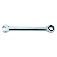 Chave combinada catraca e speed 13mm Sata
