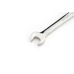 chave-combinada-catraca-13mm-sata_01