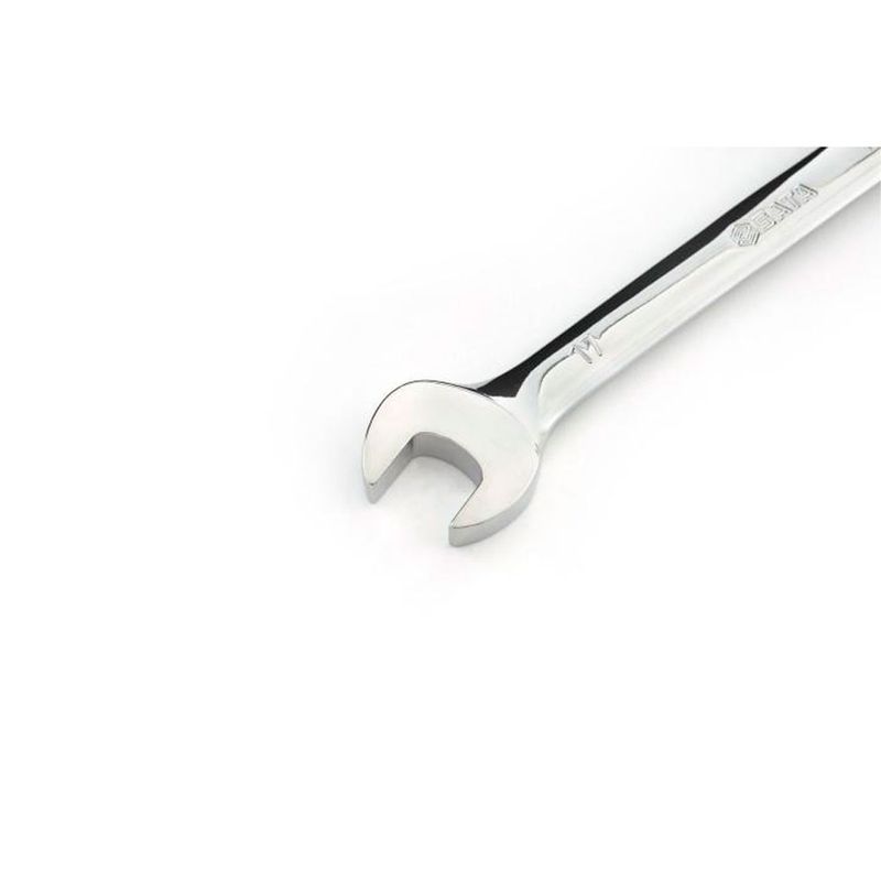 chave-combinada-catraca-13mm-sata_01
