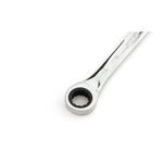chave-combinada-catraca-13mm-sata_02