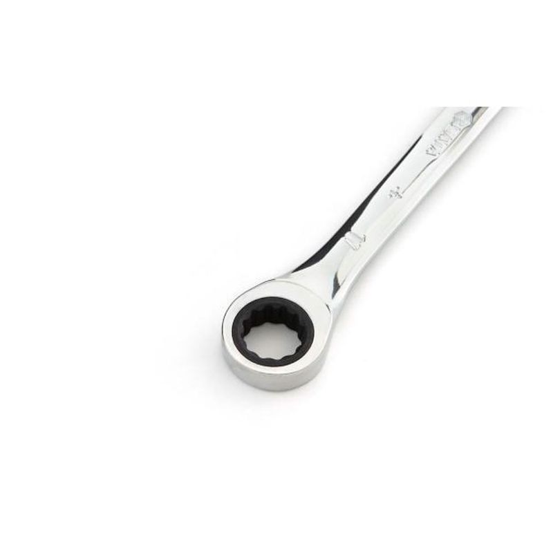 chave-combinada-catraca-13mm-sata_02