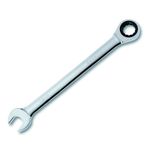 chave-combinada-catraca-13mm-sata_03