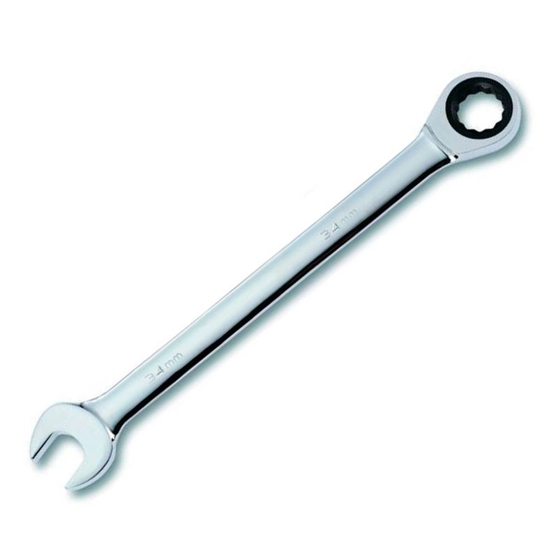 chave-combinada-catraca-13mm-sata_03