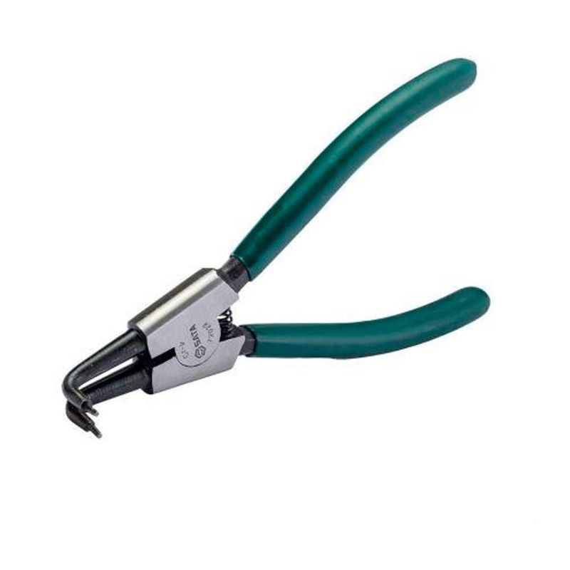 alicate-sata-aneis-externo-curvo-7_01