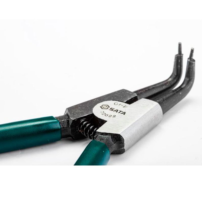 alicate-sata-aneis-externo-curvo-7_03