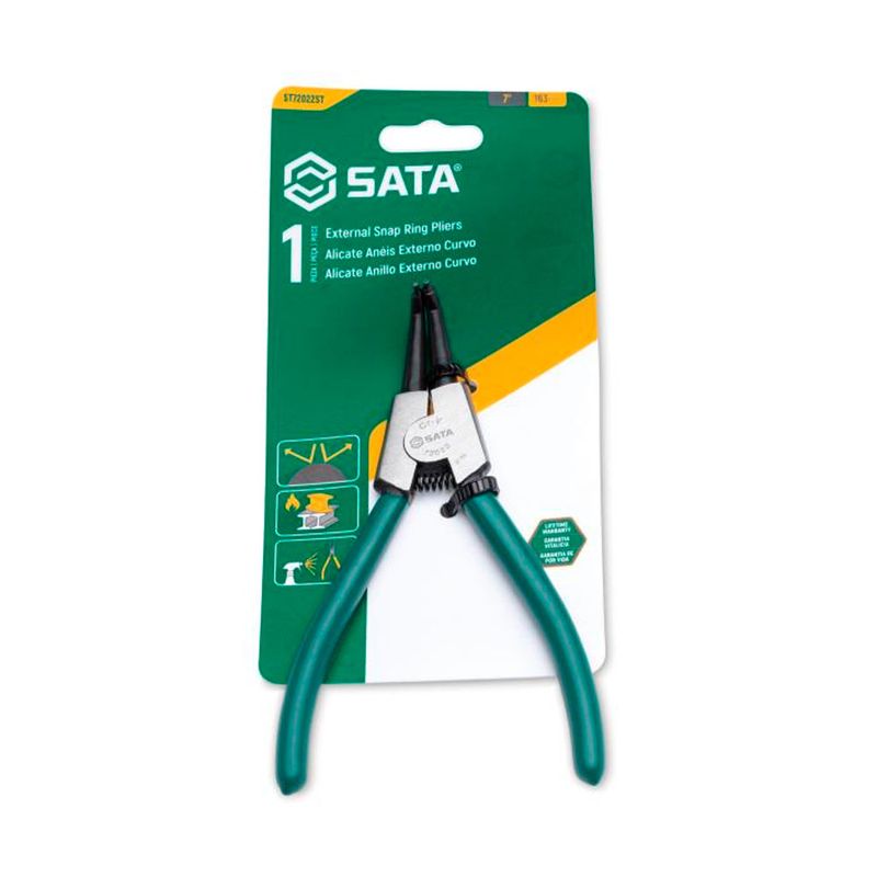alicate-sata-aneis-externo-curvo-7