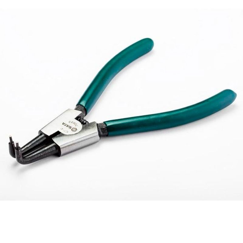 alicate-sata-aneis-externo-curvo-7_02