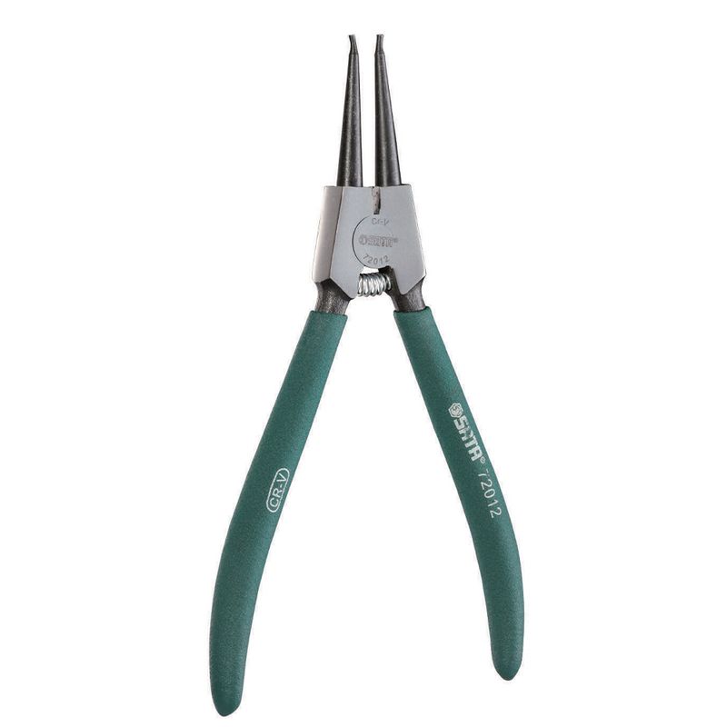 alicate-sata-aneis-externo-reto-7