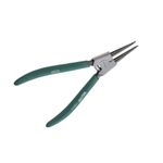 alicate-sata-aneis-externo-reto-7_01