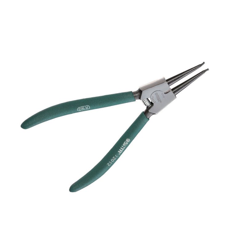 alicate-sata-aneis-externo-reto-7_01
