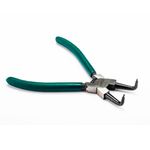 alicate-sata-aneis-interno-curvo-7