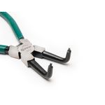 alicate-sata-aneis-interno-reto-7_03