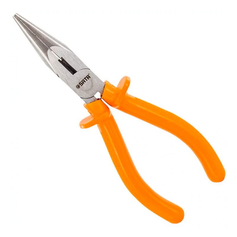 alicate-sata-219051bbr-bico-meia-cana-curto-412