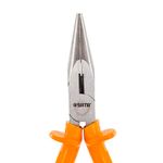 alicate-sata-219051bbr-bico-meia-cana-curto-412_02