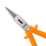 alicate-sata-219051bbr-bico-meia-cana-curto-412_03
