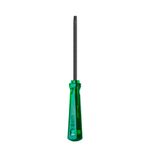 chave-torx-sata-t9-reta