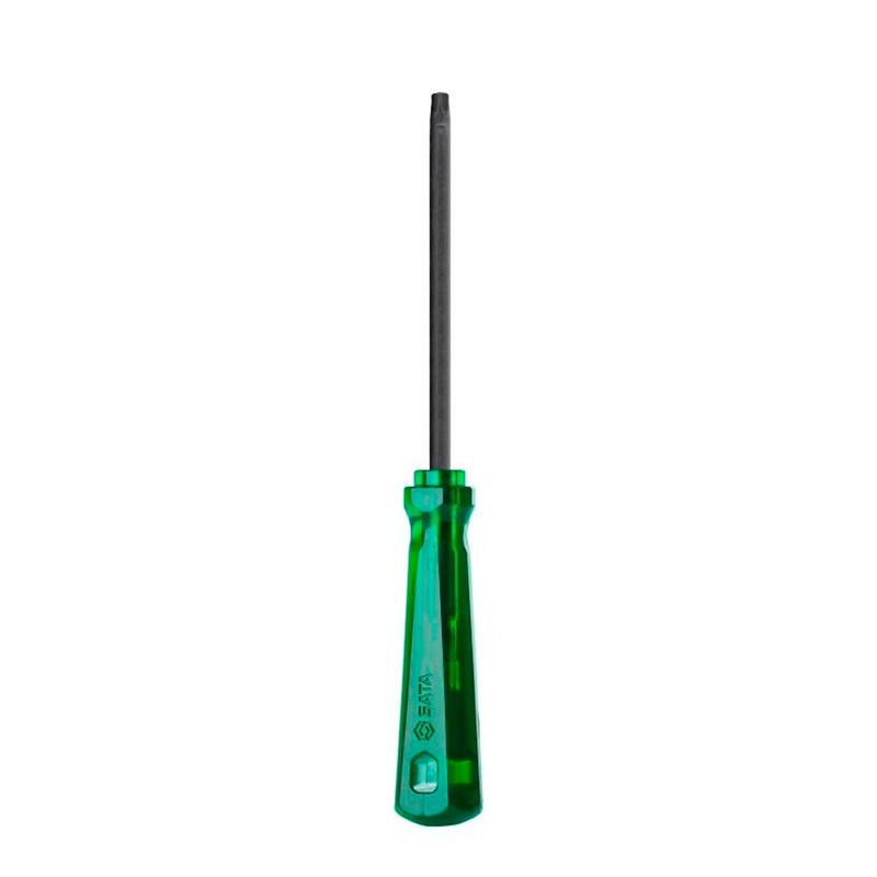 chave-torx-sata-t9-reta