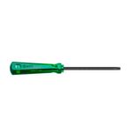 chave-torx-sata-t9-reta_01