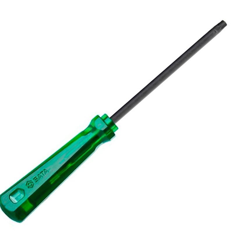 chave-torx-sata-t9-reta_03