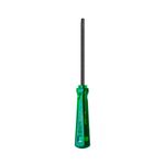 chave-torx-sata-t10-reta