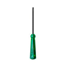 Chave Torx Sata T10 Reta
