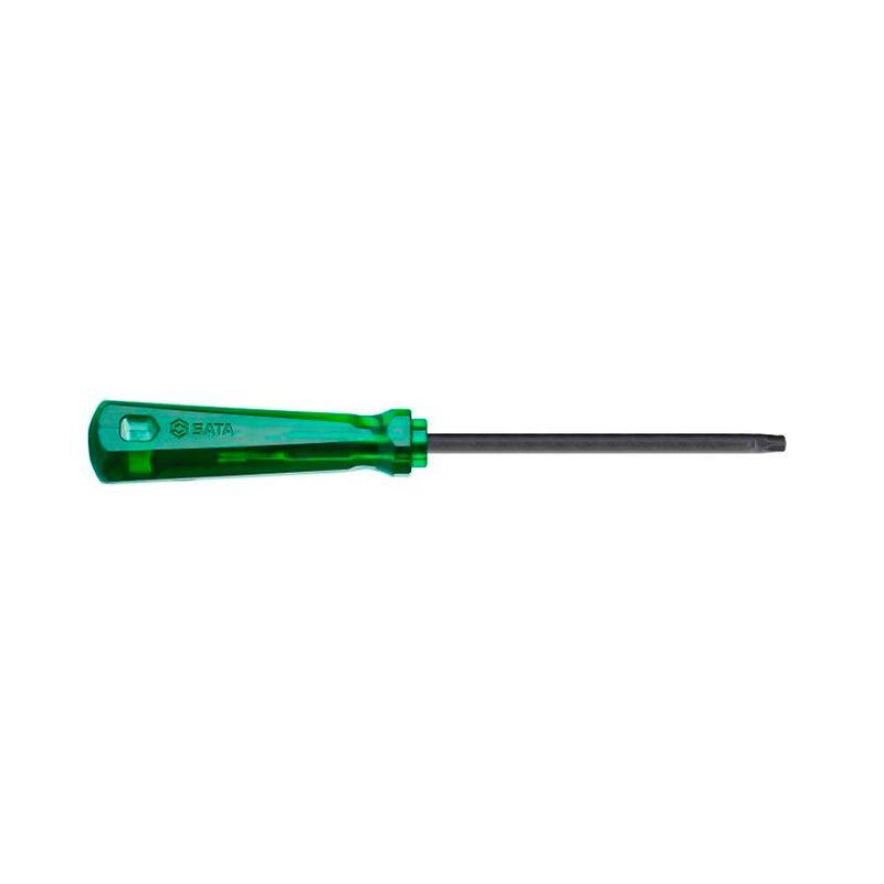 chave-torx-sata-t10-reta_01