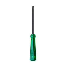 Chave Torx Sata T25 Reta