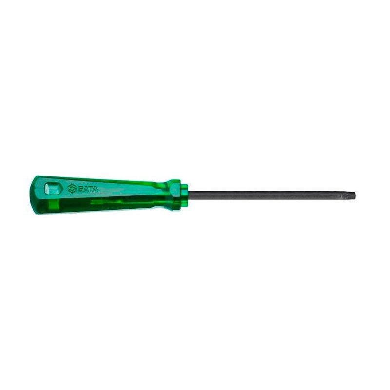 chave-torx-sata-t25-reta_01