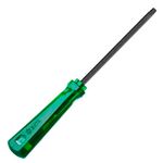 chave-torx-sata-t25-reta_02