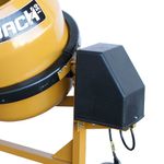 betoneira-horbach-150_02